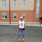 ���������� ������� ������, ���� ������� ����, 52 ����, ������������ ��� ������, ����� � ���������