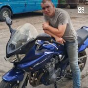 ,   , 36 ,   ,   