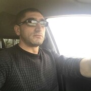 ���������� ����, ���� ������� Taron, 34 ����, ������������ ��� ����� � ���������, c�������� ���������