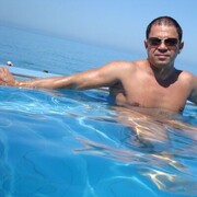  ,   Vyacheslav, 45 ,   ,   , c 