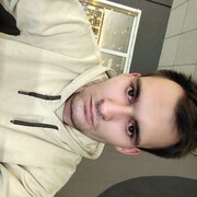  ,  , 25