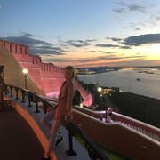 ���������� ����, ���� ������� ������, 41 ���, ������������ ��� ������, ����� � ���������, ���������