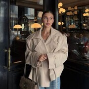 ���������� ������������, ���������