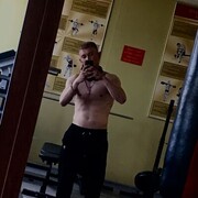 ���������� ����, ���� ����� �������, 22 ����, ������������ ��� ������, ����� � ���������