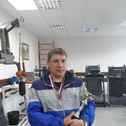  ,   , 48 ,   ,   