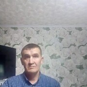 ,   , 44 ,   ,   , c , 