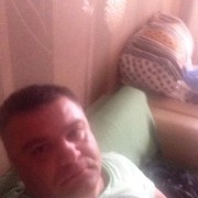 ���������� �����, ���� ������� ��, 47 ���, ������������ ��� ������