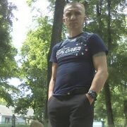  ,   , 45 ,   ,   , 