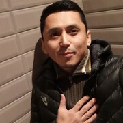 ���������� �������, ���� ������� IZZATILLA, 37 ���, ������������ ��� ������, ����� � ���������