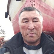  ,   , 57 ,   ,   