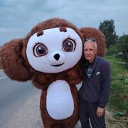 ���������� ��������, ������� Alexey, 48