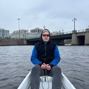 ���������� �����-���������, ���� ����� ����, 23 ����, ������������ ��� ������, ����� � ���������