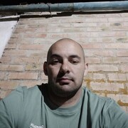  ,   , 35 ,   ,   , 