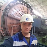  ,   Dima, 40 ,   ,   , c 