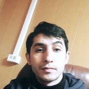  ,   Tural, 35 ,   ,   , c 