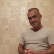  ,   Mexman, 55 ,   ,   , c 