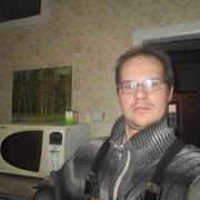  ,   , 35 ,   ,   , c 