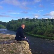 ���������� �������, ���� ������� �����, 37 ���, ������������ ��� ������, ����� � ���������