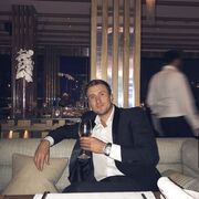 ���������� ������, ���� ������� �����, 42 ����, ������������ ��� ����� � ���������, c�������� ���������