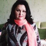  ,   , 51 ,   ,   , c 