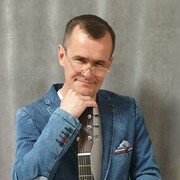  ,   , 51 ,   , 