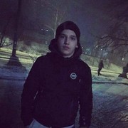  ,   Alexei, 48 ,  