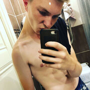  ,   , 23 ,   ,   