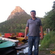  ,   Vadim79, 46 ,   ,   , c 