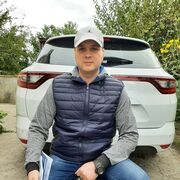 ���������� ���������, ���� ������� ����, 42 ����, ������������ ��� ������, ����� � ���������, c�������� ���������