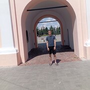 ���������� ����, ���� ������� ����, 35 ���, ������������ ��� ������, ����� � ���������, c�������� ���������, ���������