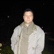 ���������� ������� �����, ���� ������� ������, 50 ���, ������������ ��� ������, ����� � ���������, c�������� ���������