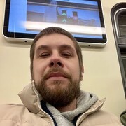 ���������� ������, ���� ������� ������, 37 ���, ������������ ��� ������, ����� � ���������