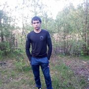  ,   , 31 ,   ,   