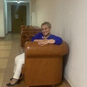 ���������� �����, ���� ������� �����, 61 ���, ������������ 