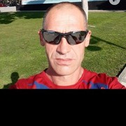  Podgorica,   Nikola, 47 ,   ,   