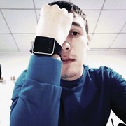 ���������� ���������, ���� ������� �����, 27 ���, ������������ 