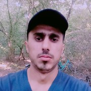 ���������� ������, ���� ������� ����, 32 ����, ������������ ��� ������, ����� � ���������, c�������� ���������