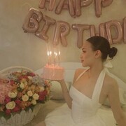 ���������� �����, ���