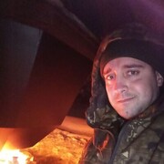 ���������� ���������, ���� ������� �������, 34 ����, ������������ ��� c�������� ���������