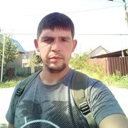 ���������� ������, ���� ������� ������, 37 ���, ������������ ��� ������, ����� � ���������