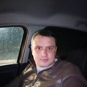 ���������� �������, ������� �����, 32