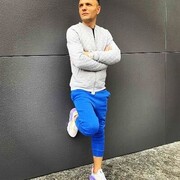 ���������� ������, ���� ������� Toni, 44 ����, ������������ ��� ������, ����� � ���������