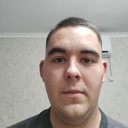   ,  , 23