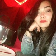  ,   Nigora, 28 ,   ,   , c 