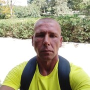  ,   , 40 ,   c 
