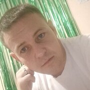  ,   Rustam, 32 ,   ,   , c 