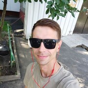  ,   Noname, 32 ,   ,   , c , 