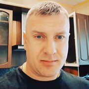  ,   Ivan, 41 ,   ,   