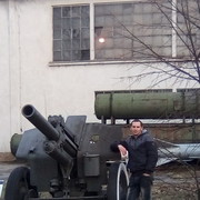  ,   i, 39 ,   ,   , c 