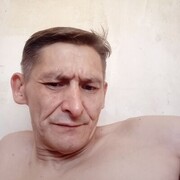 ���������� �����, ���� ������� �������, 48 ���, ������������ ��� ���������